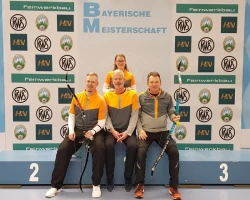 2024_02_01_Halle-BayM2024-Hochbrueck_01