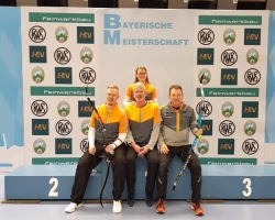 2024_02_01_Halle-BayM2024-Hochbrueck_02