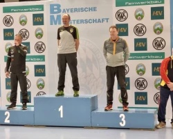 2024_02_01_Halle-BayM2024-Hochbrueck_03