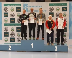 2024_02_01_Halle-BayM2024-Hochbrueck_04