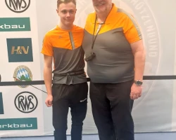 2024_02_01_Halle-BayM2024-Hochbrueck_08