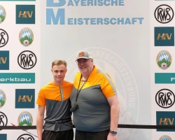 2024_02_01_Halle-BayM2024-Hochbrueck_09