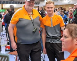 2024_02_01_Halle-BayM2024-Hochbrueck_10