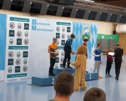 2024_02_01_Halle-BayM2024-Hochbrueck_12