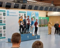 2024_02_01_Halle-BayM2024-Hochbrueck_13