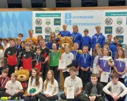 2024_02_01_Halle-BayM2024-Hochbrueck_15
