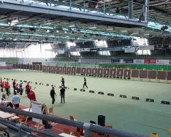 Glaspalast-Sindelfingen