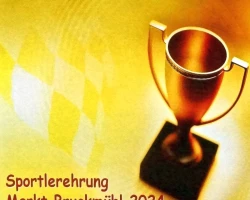 00001-Sportlerehrung