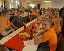 00002-Sportlerehrung