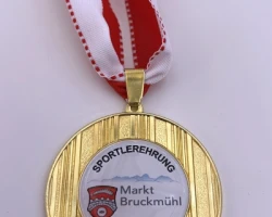 00003-Sportlerehrung
