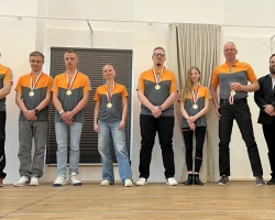 00004-Sportlerehrung