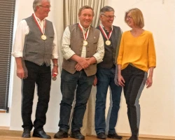 00005-Sportlerehrung