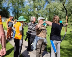Einsteigerkurs_06