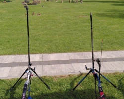 2024-05-11-WA720-VM-Bruckmuehl_07
