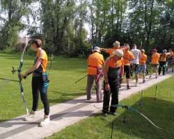 2024-05-11-WA720-VM-Bruckmuehl_08