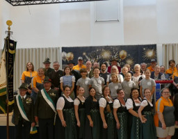 20260726-100_Jahre_Ein_Grund_Zum_Feiern-001