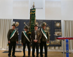 20260726-100_Jahre_Ein_Grund_Zum_Feiern-002