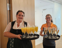 20260726-100_Jahre_Ein_Grund_Zum_Feiern-005