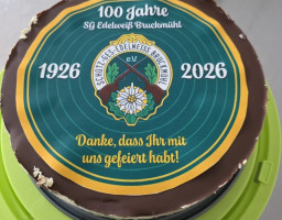 20260726-100_Jahre_Ein_Grund_Zum_Feiern-007