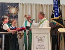 20260726-100_Jahre_Ein_Grund_Zum_Feiern-013