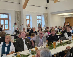 20260726-100_Jahre_Ein_Grund_Zum_Feiern-014