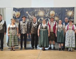 20260726-100_Jahre_Ein_Grund_Zum_Feiern-015
