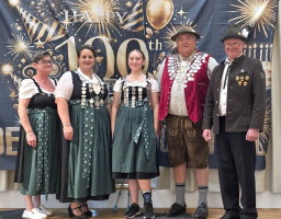 20260726-100_Jahre_Ein_Grund_Zum_Feiern-017