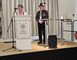 20260726-100_Jahre_Ein_Grund_Zum_Feiern-018