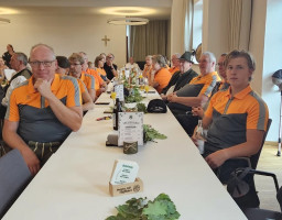 20260726-100_Jahre_Ein_Grund_Zum_Feiern-019