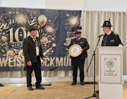 20260726-100_Jahre_Ein_Grund_Zum_Feiern-020