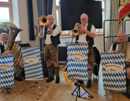 20260726-100_Jahre_Ein_Grund_Zum_Feiern-021