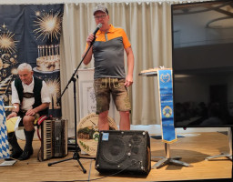 20260726-100_Jahre_Ein_Grund_Zum_Feiern-023