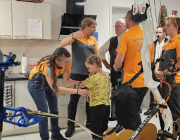 20260726-100_Jahre_Ein_Grund_Zum_Feiern-026