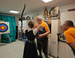 20260726-100_Jahre_Ein_Grund_Zum_Feiern-030