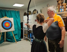 20260726-100_Jahre_Ein_Grund_Zum_Feiern-031