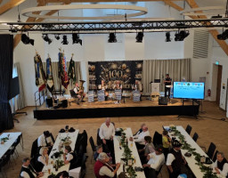20260726-100_Jahre_Ein_Grund_Zum_Feiern-032