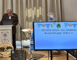 20260726-100_Jahre_Ein_Grund_Zum_Feiern-034