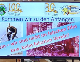 20260726-100_Jahre_Ein_Grund_Zum_Feiern-035
