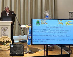 20260726-100_Jahre_Ein_Grund_Zum_Feiern-036
