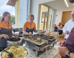20260726-100_Jahre_Ein_Grund_Zum_Feiern-039