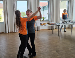 20260726-100_Jahre_Ein_Grund_Zum_Feiern-042