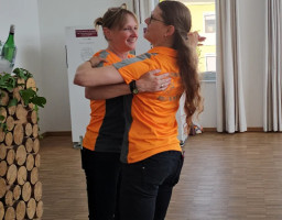 20260726-100_Jahre_Ein_Grund_Zum_Feiern-043