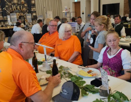 20260726-100_Jahre_Ein_Grund_Zum_Feiern-044