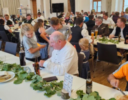 20260726-100_Jahre_Ein_Grund_Zum_Feiern-045