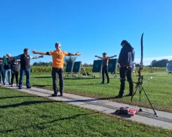 20260926-Pfeile_Spass_Viele_Treffer_Zwei_Vollgepackte_Bogensport_Wochenenden-004