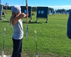 20260926-Pfeile_Spass_Viele_Treffer_Zwei_Vollgepackte_Bogensport_Wochenenden-008