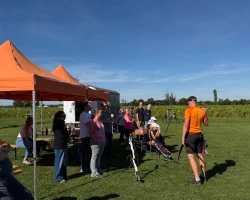 20260926-Pfeile_Spass_Viele_Treffer_Zwei_Vollgepackte_Bogensport_Wochenenden-020