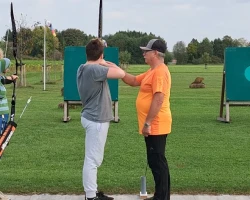 20260926-Pfeile_Spass_Viele_Treffer_Zwei_Vollgepackte_Bogensport_Wochenenden-028