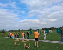 20260926-Pfeile_Spass_Viele_Treffer_Zwei_Vollgepackte_Bogensport_Wochenenden-030
