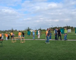 20260926-Pfeile_Spass_Viele_Treffer_Zwei_Vollgepackte_Bogensport_Wochenenden-032